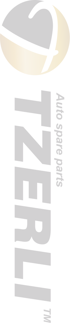 TZERLI