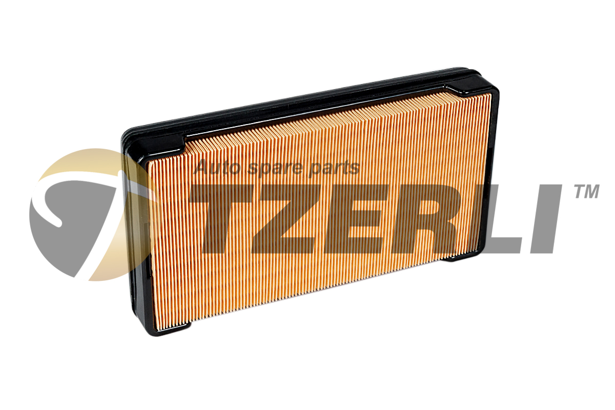 S2829531  SCANIA автозапчасть