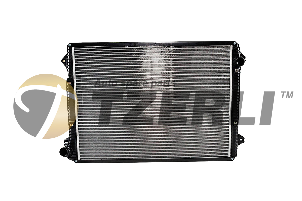 S2552200  SCANIA автозапчасть