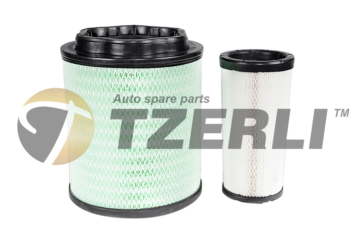 S2414656  SCANIA автозапчасть