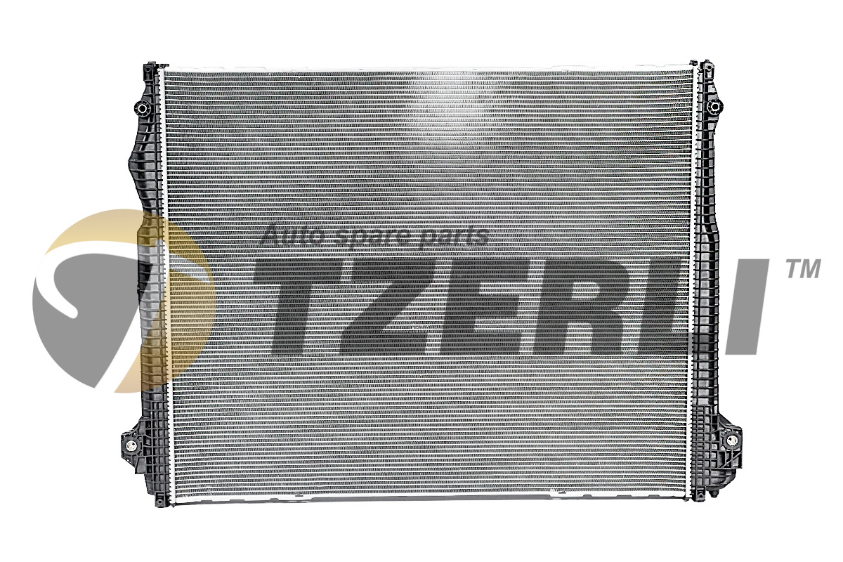 S2552201  SCANIA автозапчасть